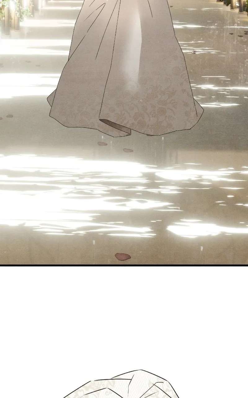 Who’s ThatLong-Haired Senior? Chapter 99 - page 19