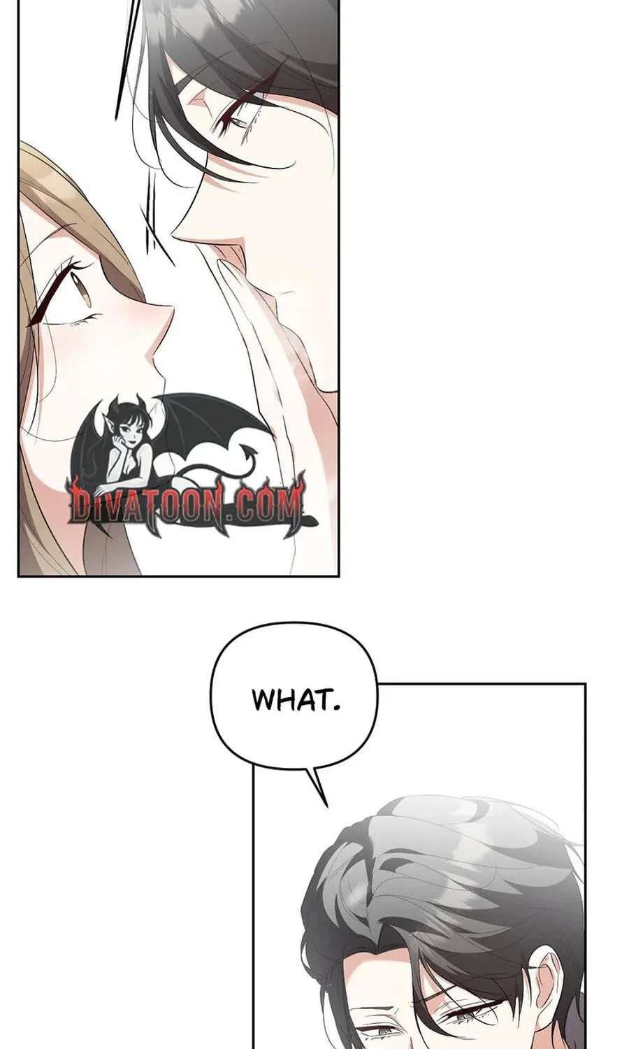 Erotic Cohabitation Chapter 13 - page 95