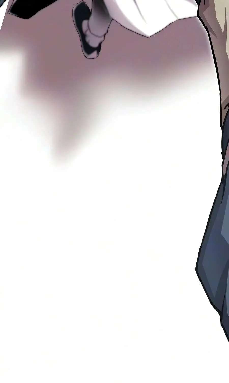 The Sword Emperor’s Path to Namgung Chapter 23 - page 86