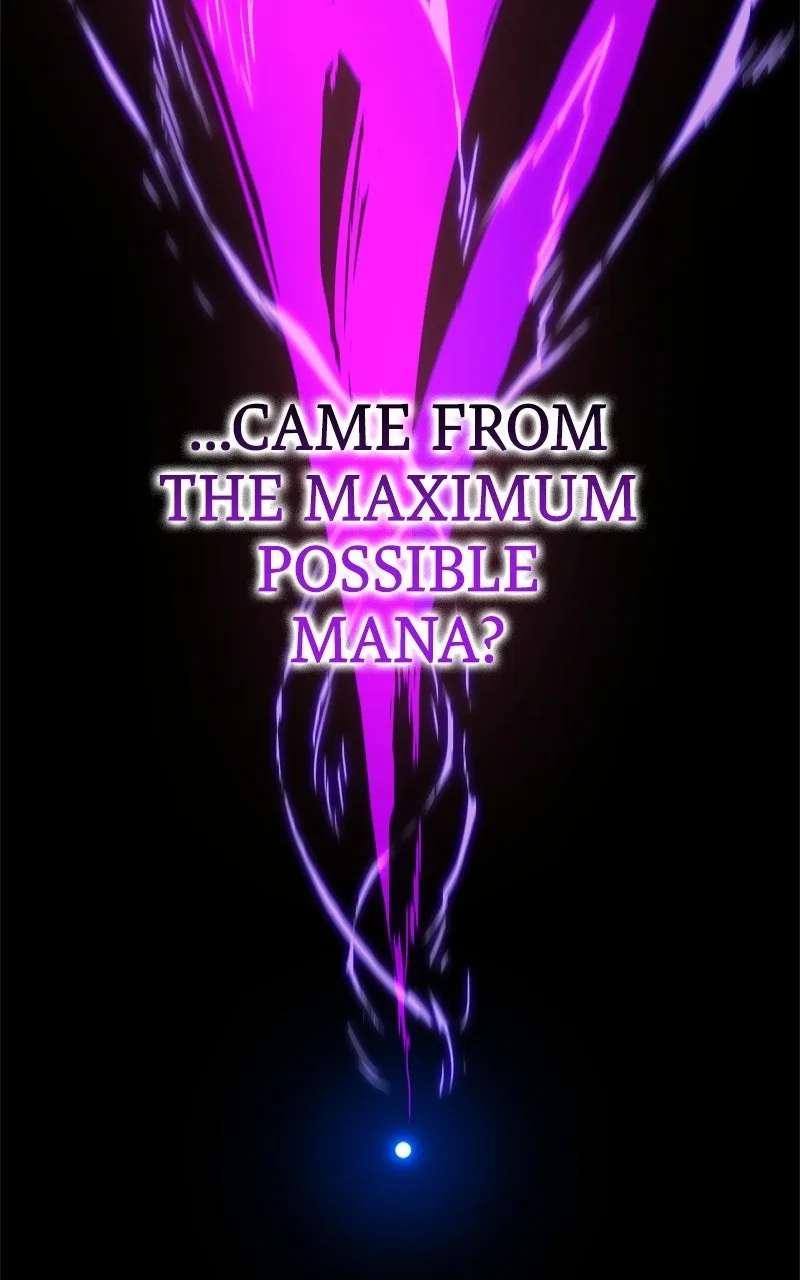 Return ofthe Demonic Instructor Chapter 39 - page 126