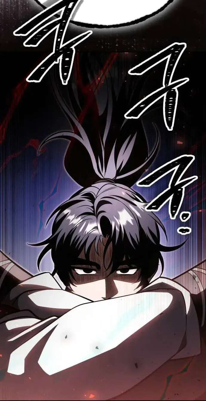 The World's Strongest Regime Chapter 19 - page 145