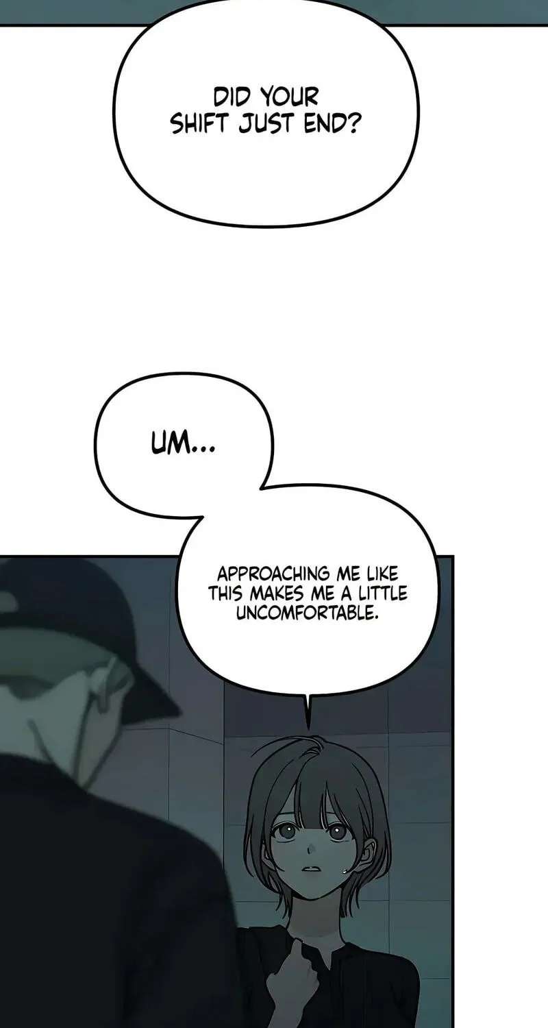 Unofficial CC Chapter 18 - page 48
