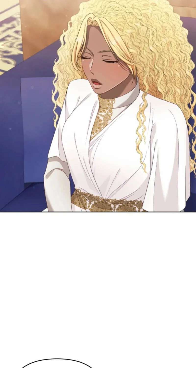 The Life Goal Is To Get A Two-Story House Chapter 31 - page 99