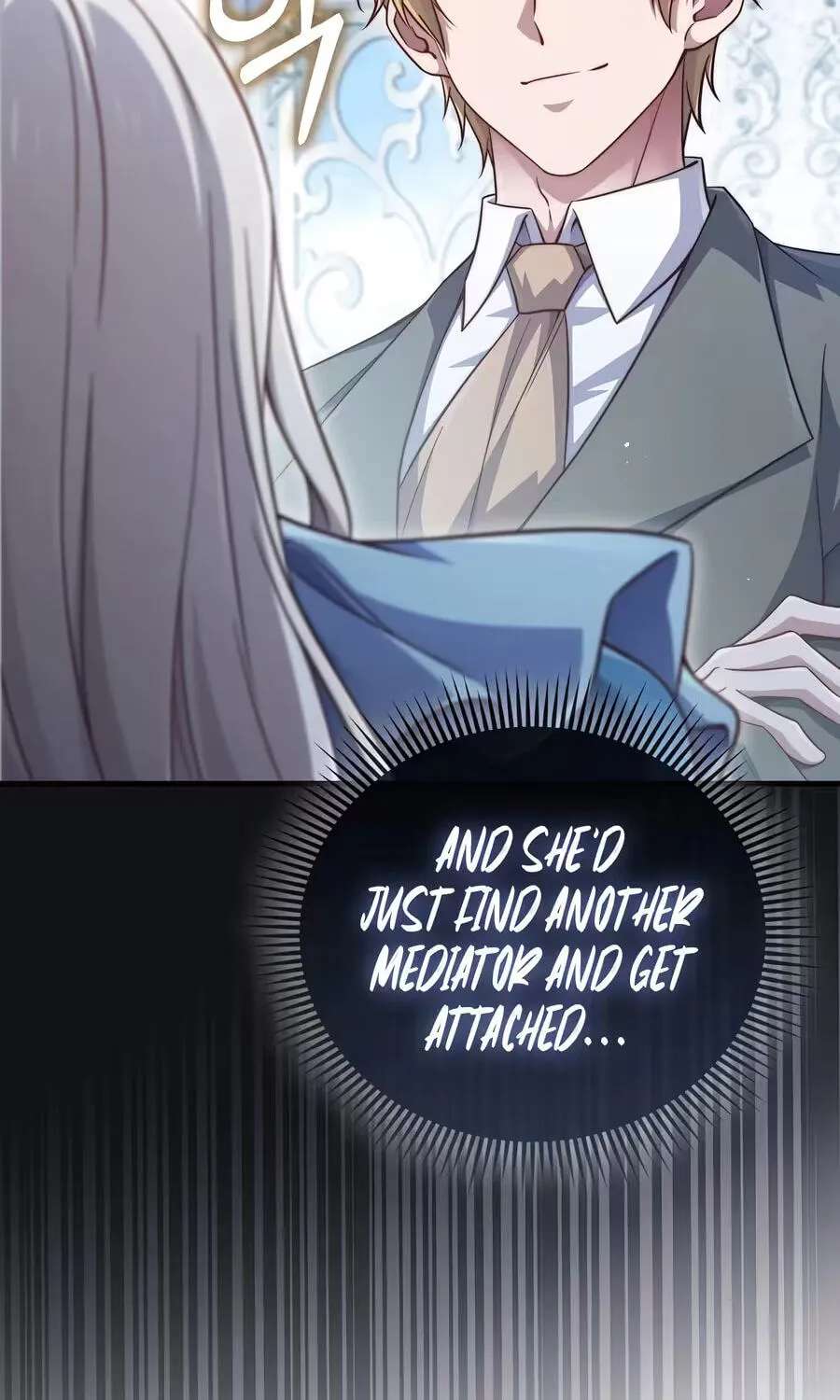 Does the Lord's Coin Not Shrink?! (Pre-serialization) Chapter 218 - page 146