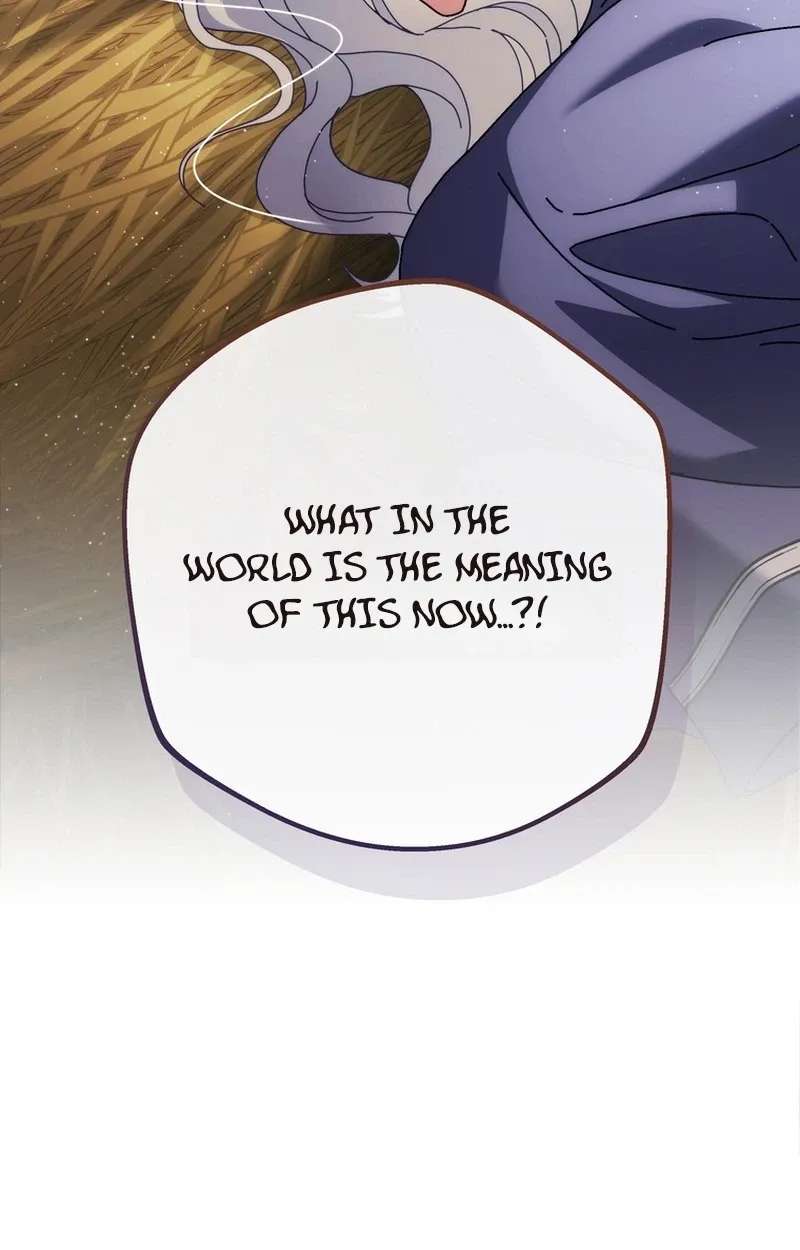 May I Cry Now? Chapter 62 - page 122