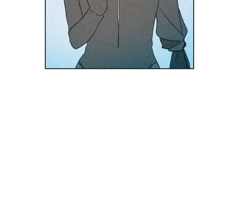 Blue Matter Chapter 161 - page 25