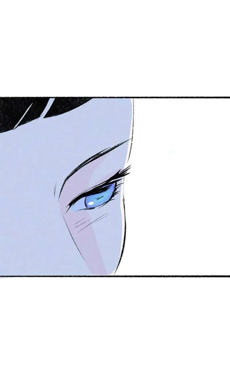 Why Don't I Have Anyone by My Side? Chapter 52 - page 32