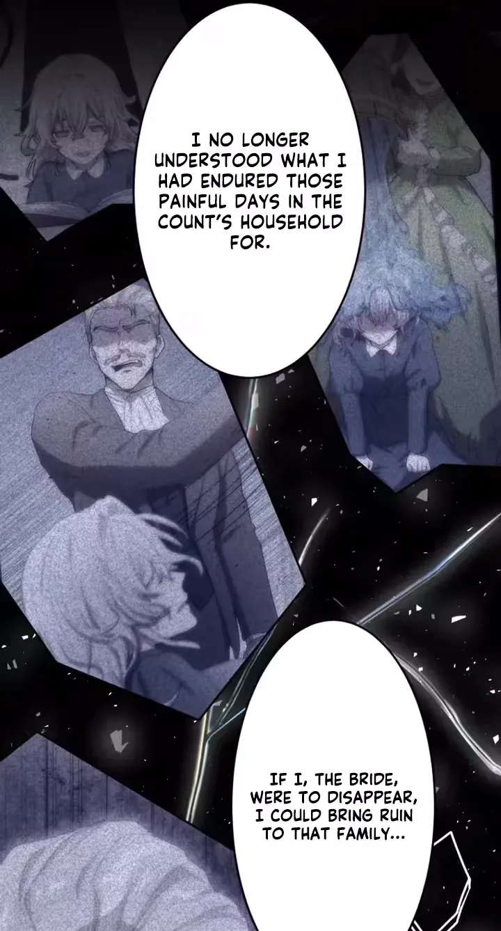 Fall Me with Your Desire Chapter 22 - page 74