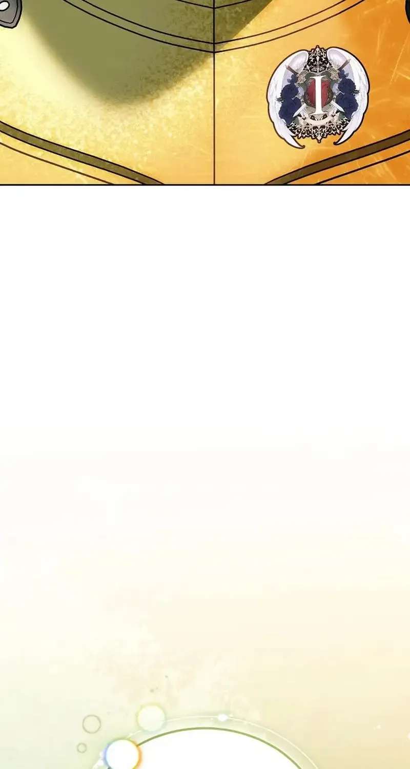 Vote for Your Knight! Chapter 18 - page 9