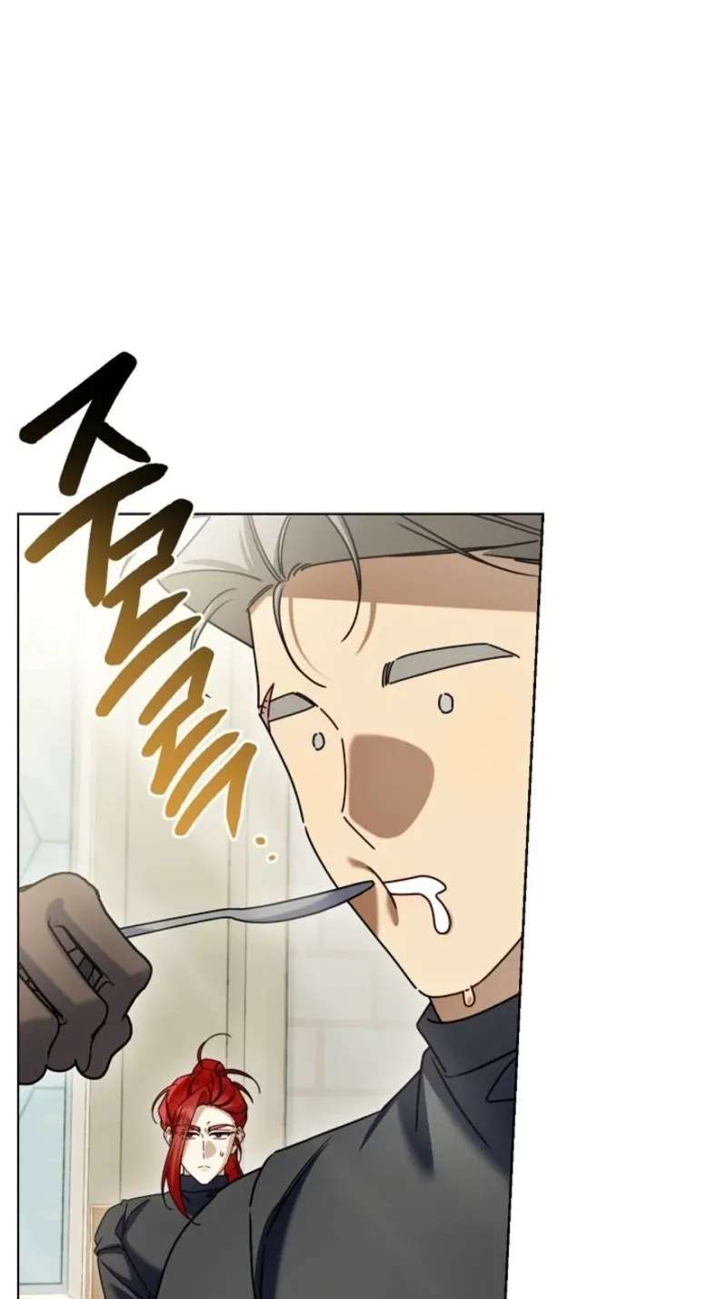Married at Face Value Chapter 89 - page 59