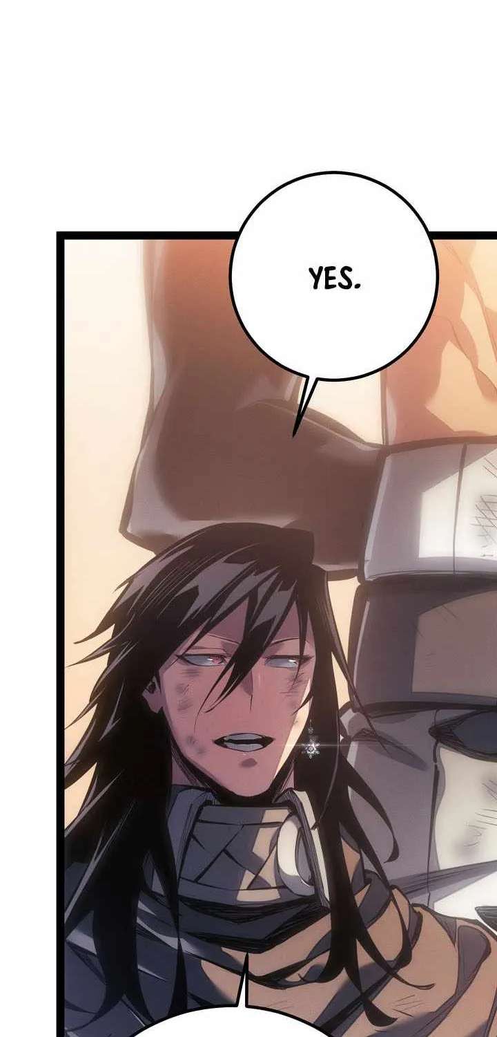 Regressing As The Reincarnated Bastard Of The Sword Clan Chapter 109 - page 8