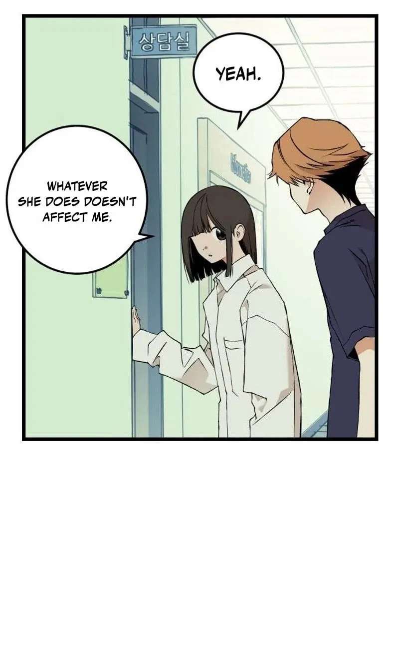 I Dare You Chapter 43 - page 51