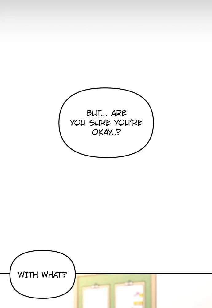 Star For You! Chapter 3 - page 141