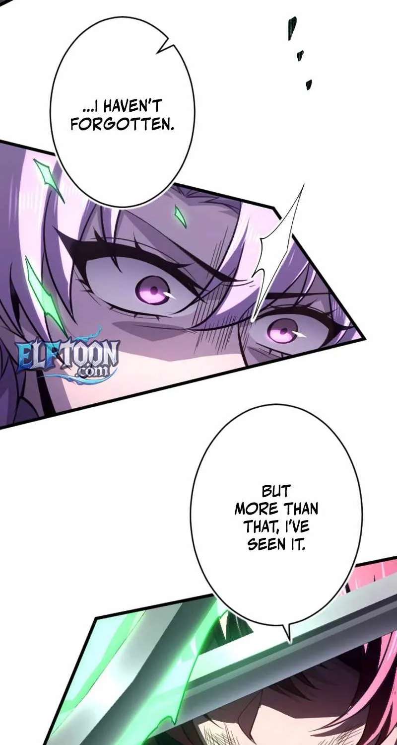 The Rebel of the Tyrant Noble House Chapter 38 - page 71
