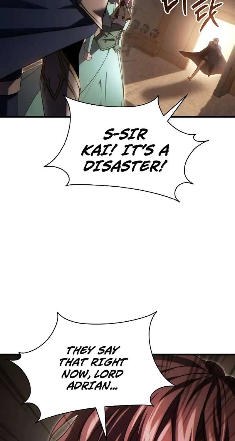 The Lord Who Levels Up by Devouring Chapter 3 - page 97