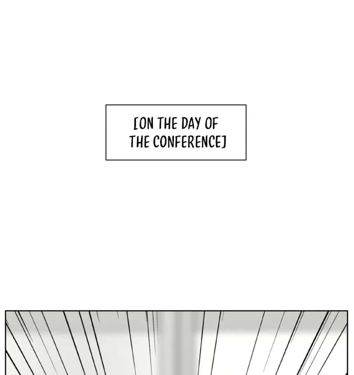 Trauma Center:Dr. Baek Chapter 45 - page 20