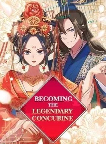 Seikei Bijin no Youkihi Tensei