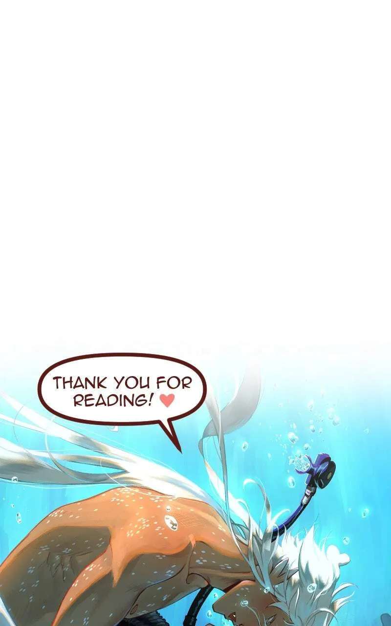 Bailin And Li Yun Chapter 119 - page 20