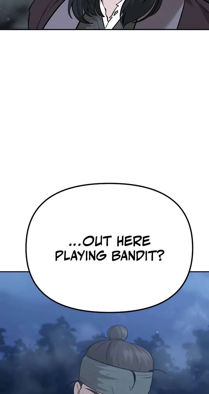 The Divine Brush Chapter 7 - page 12