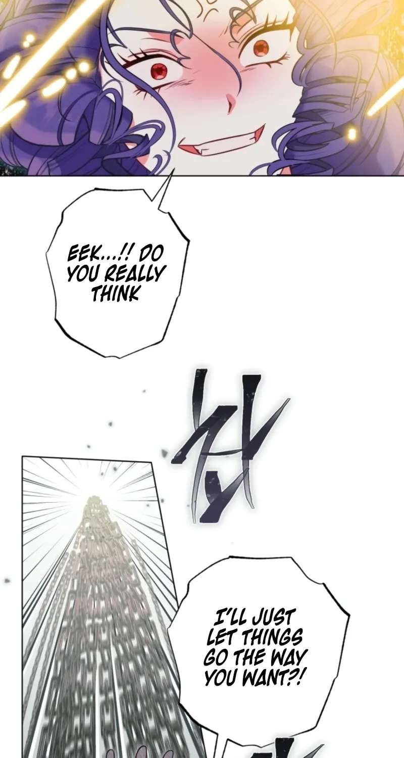 Preference for the Possessor Chapter 146 - page 79
