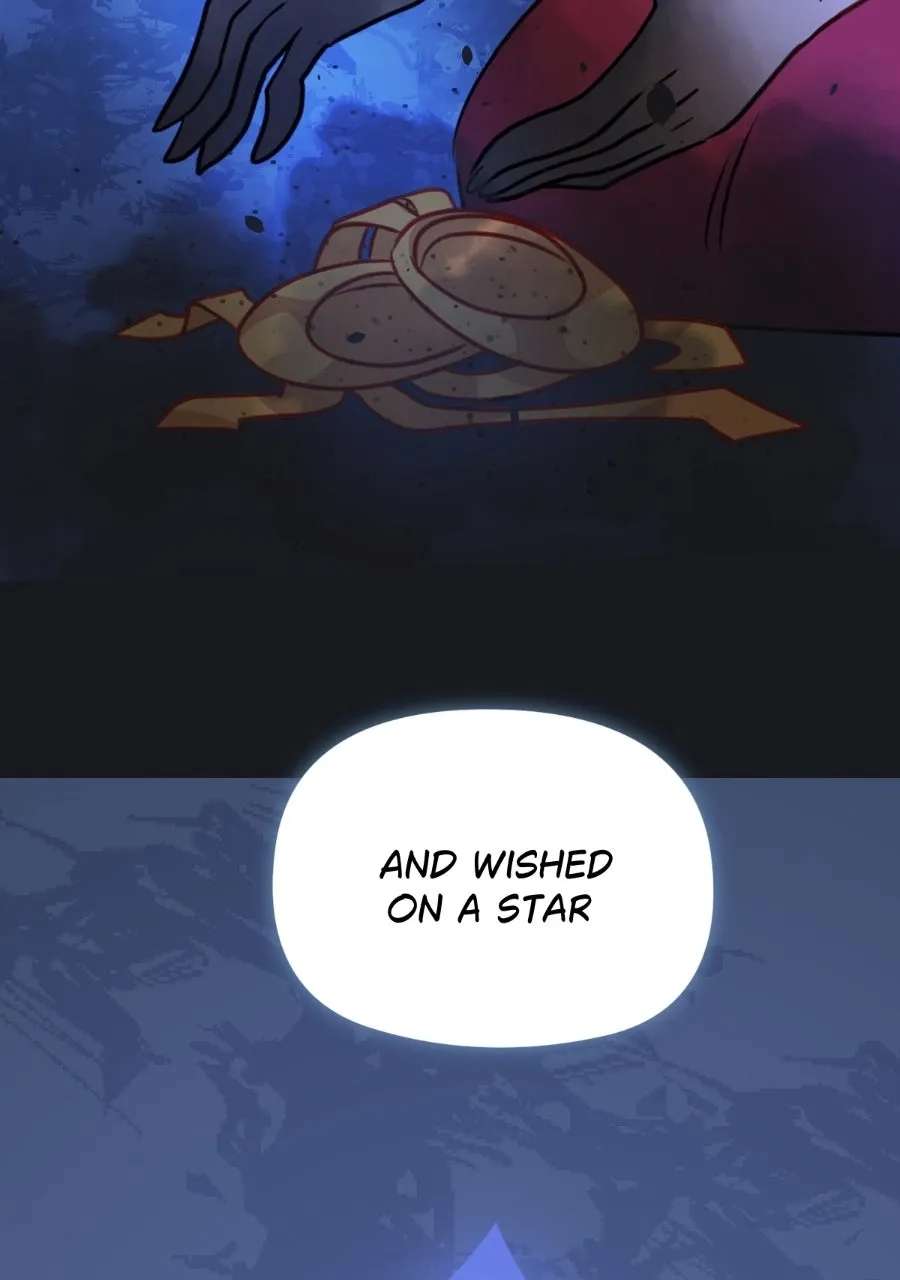 Cinderelle Chapter 49 - page 64