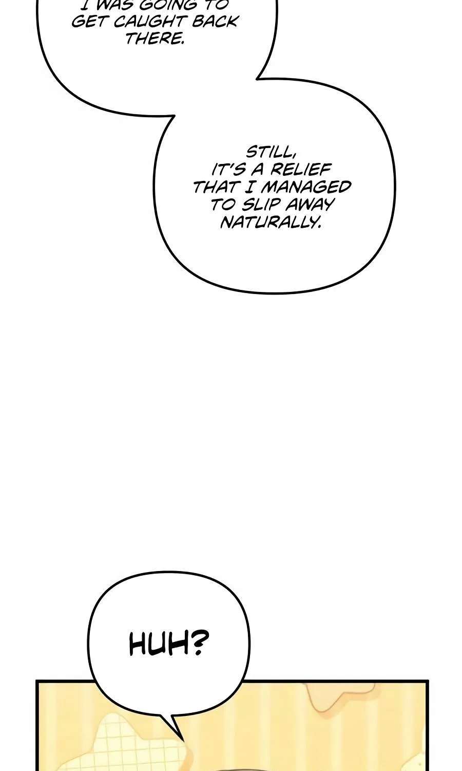 Return of the Dragon Girlfriend Chapter 8 - page 81