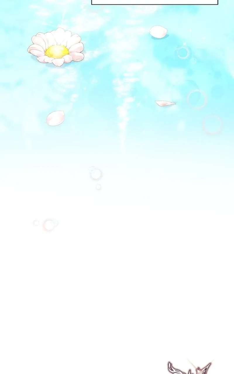 Wished You Were Dead Chapter 98 - page 43