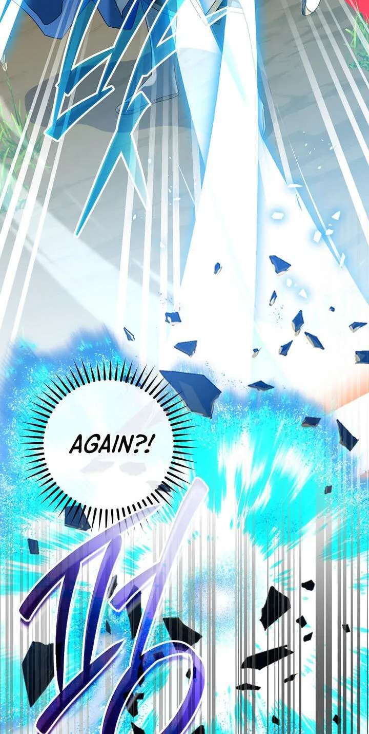 Genius Archer's Livestreaming Chapter 110 - page 38