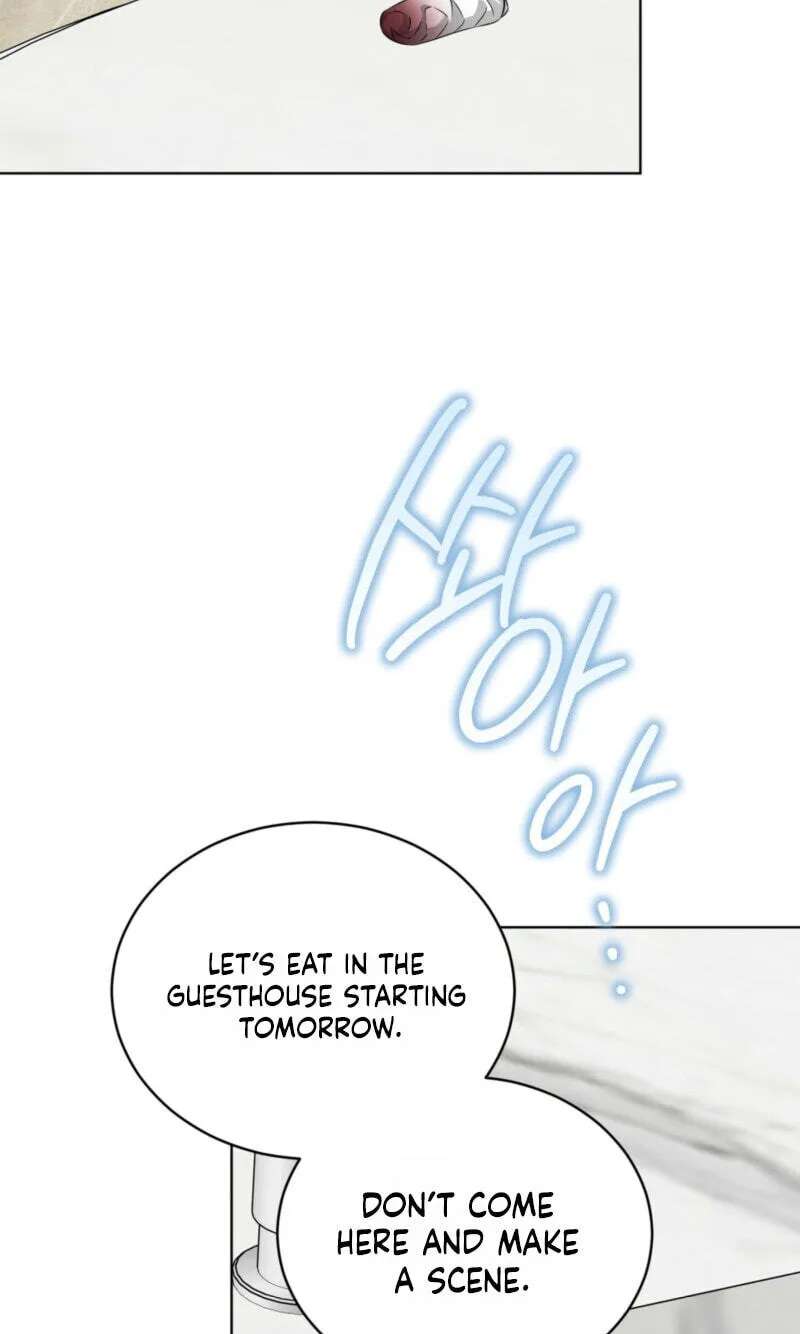 Omega Dongsik Chapter 22 - page 67
