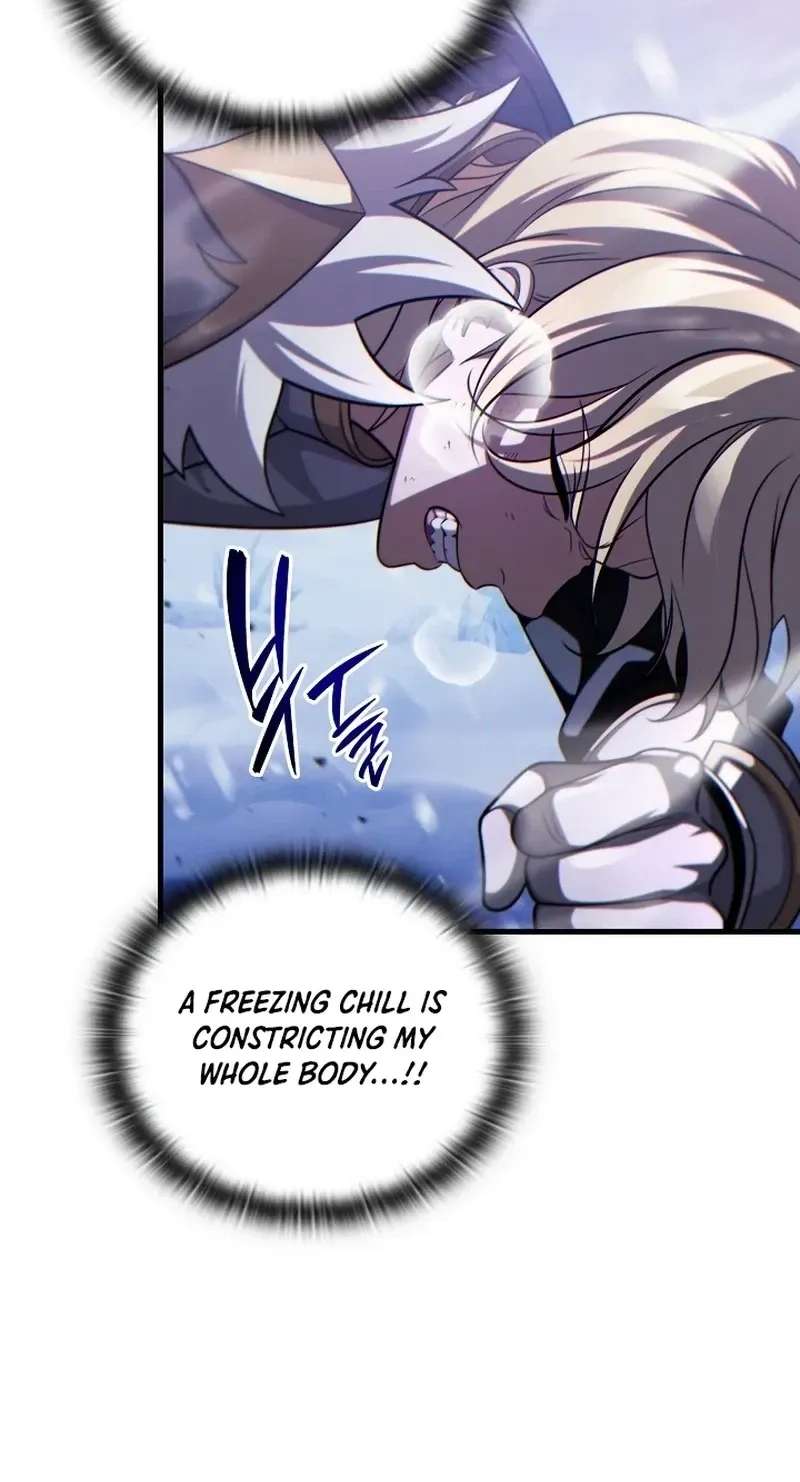 The Lord Who Levels Up by Devouring Chapter 12 - page 30