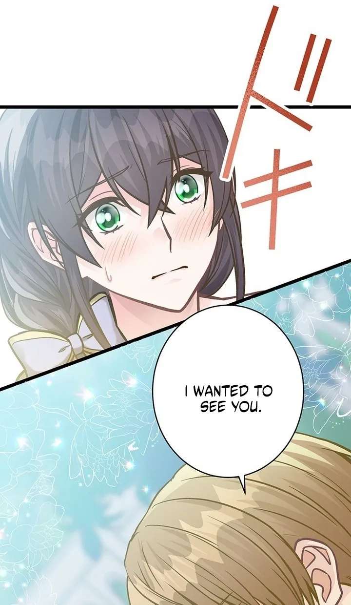Seiryaku Kekkon kara Nogareru tame ni Kakusaku Shiteitara Itsunomanika Akuyaku Reijou ni Natteita Ken Chapter 27 - page 85