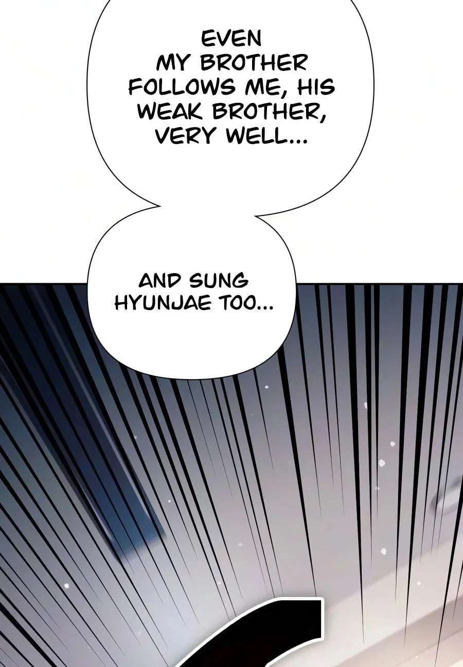 My S-Class Hunters Chapter 179 - page 121