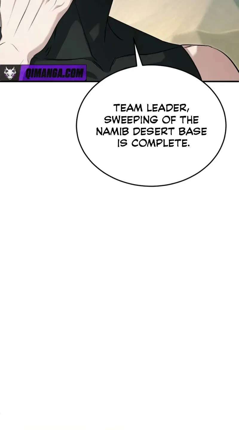 The Returner’s Road to Retirement Chapter 108 - page 69