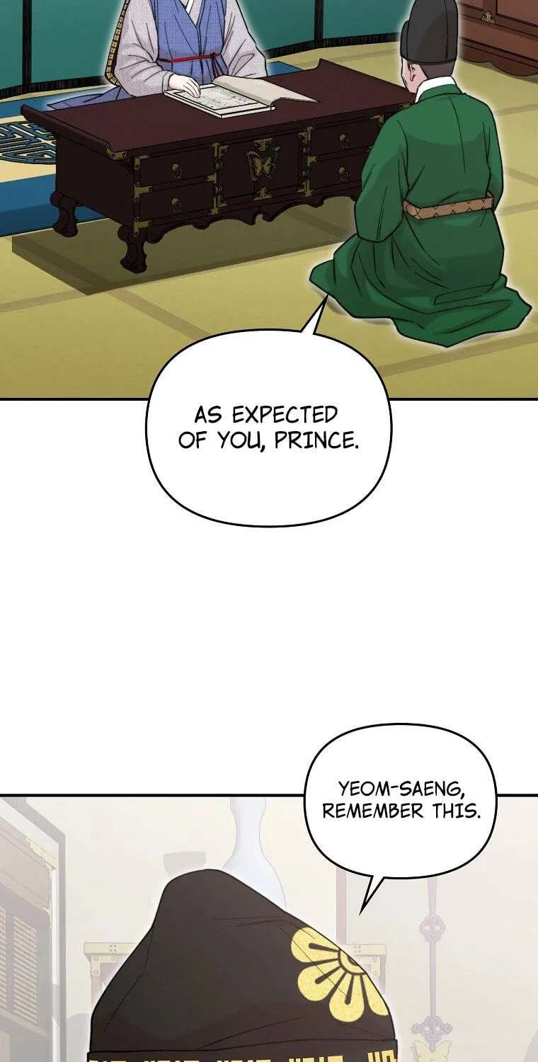 Face Genius: Top Star from Age 0 Chapter 65 - page 57