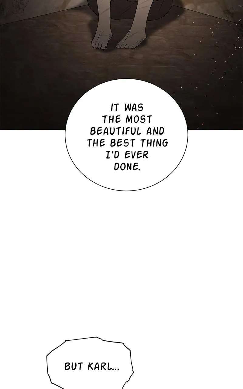 Wished You Were Dead Chapter 93 - page 82