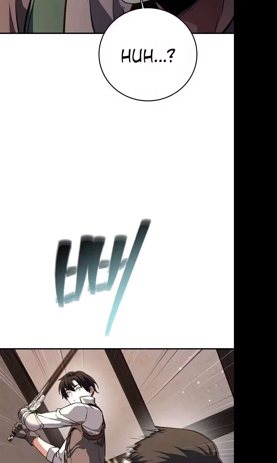 The Returnee's Hidden Strategy Stream Chapter 46 - page 219