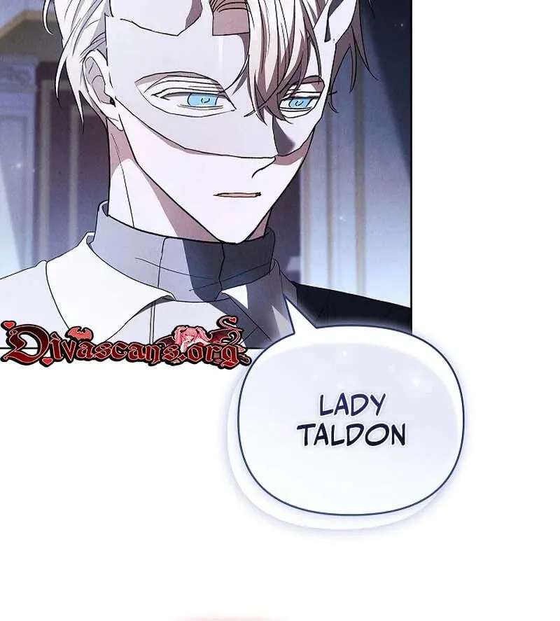 Regarding the Perfect Revenge Chapter 34 - page 48