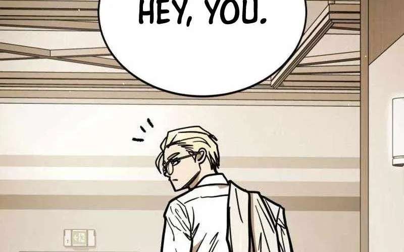 Fight Delivery Chapter 20 - page 134