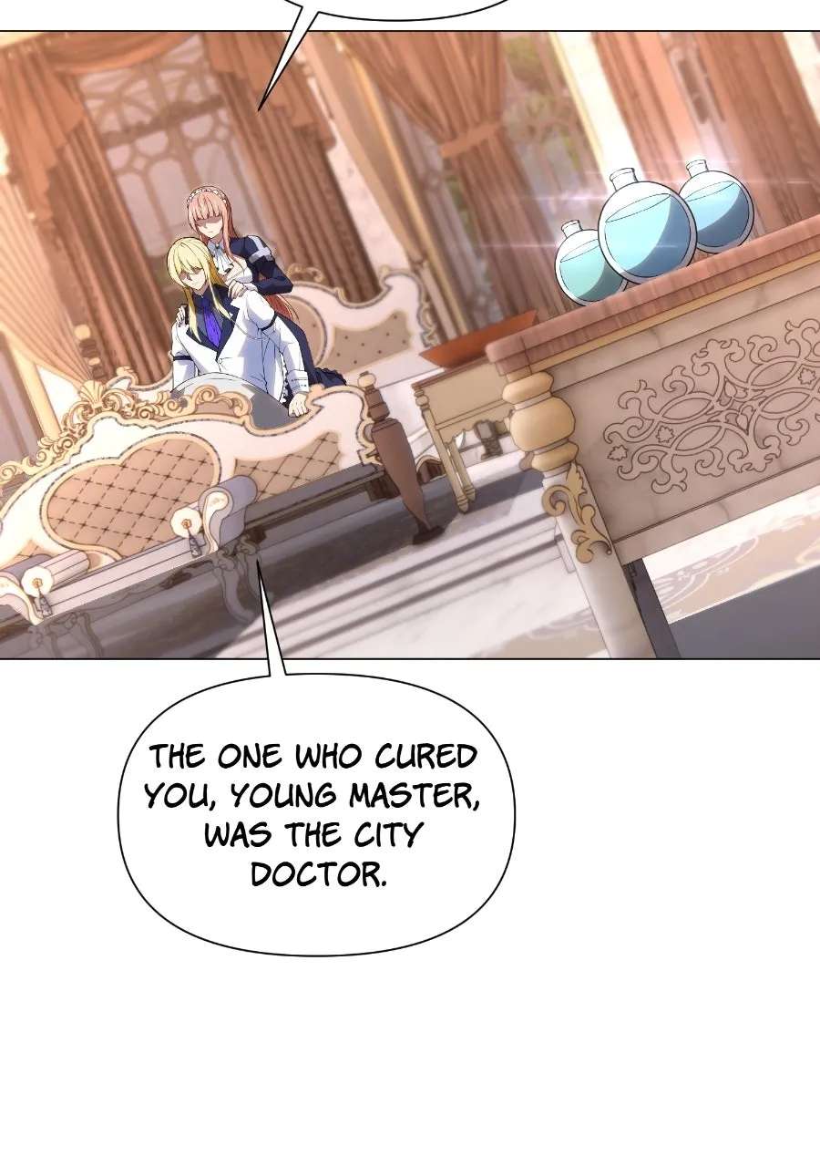 I Dominate a Magical Continentwith an Industrial Revolution Chapter 33 - page 53