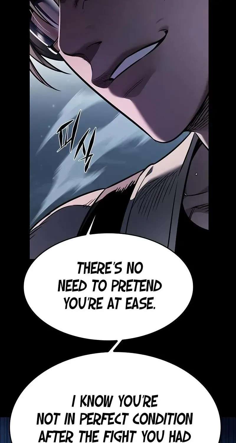 Eleceed Chapter 415 - page 86
