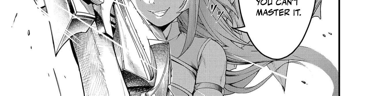 The Strongest Demon Lord at 0 Months Old Chapter 3 - page 52