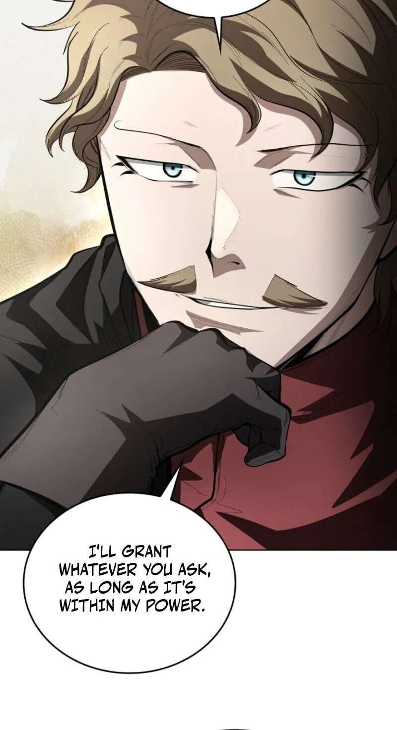 Jukji Anneun Cheonjae Changjabi Chapter 30 - page 15
