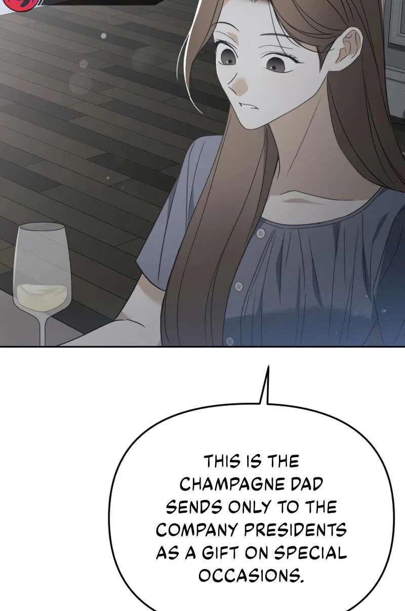 I’d Rather Live as a Villain Chapter 43 - page 76