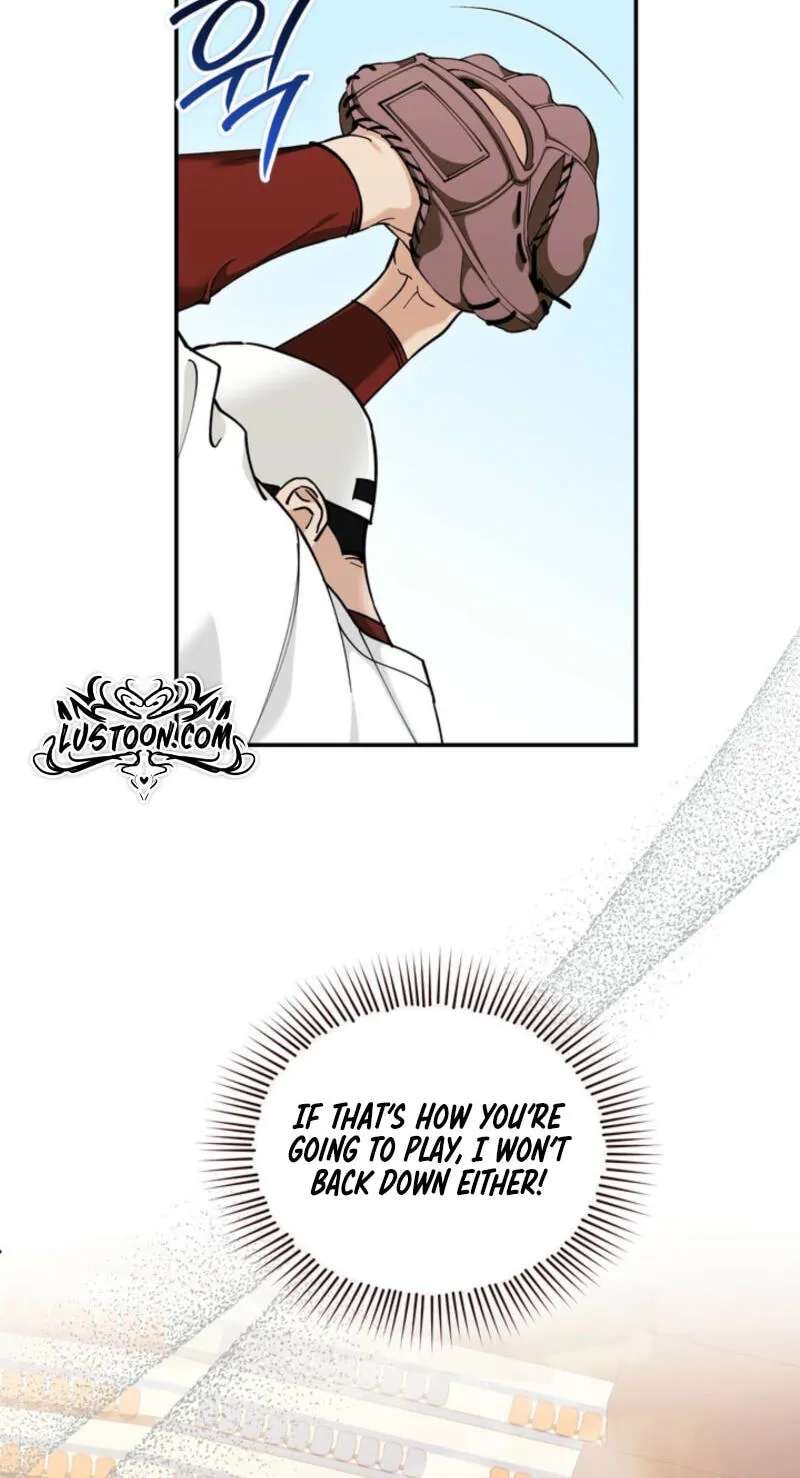 Can I Burn the Short Bus? Chapter 28 - page 46