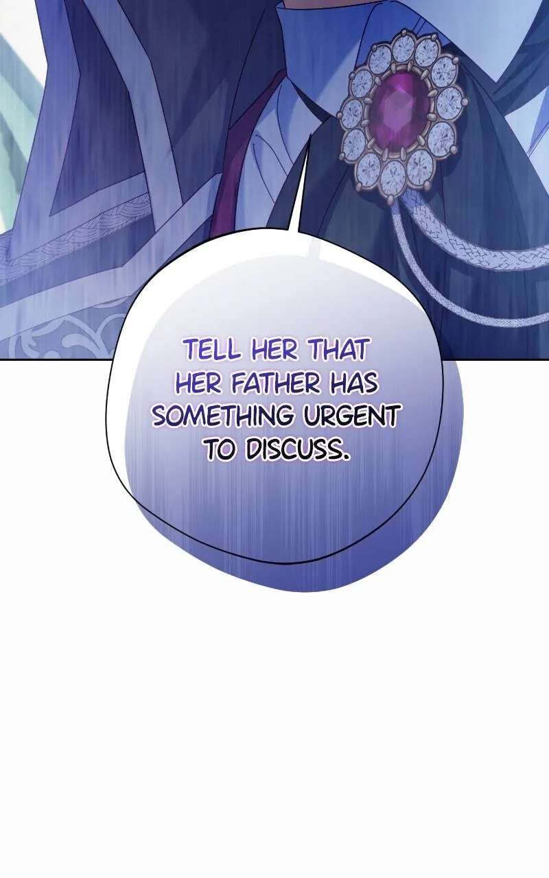 Rural Ace Chapter 74 - page 86