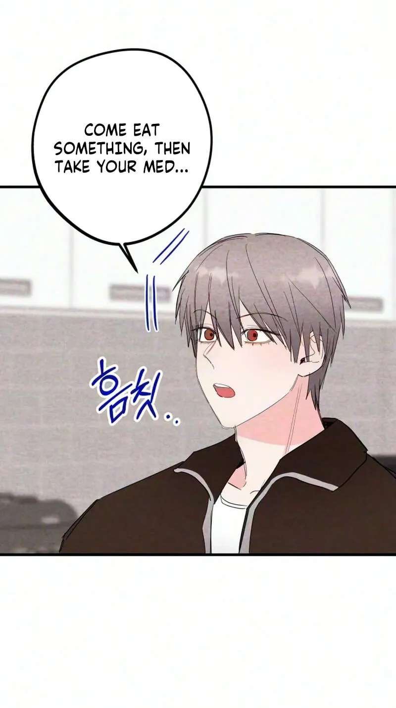 The Perfect Senior's Secret! Chapter 26 - page 50
