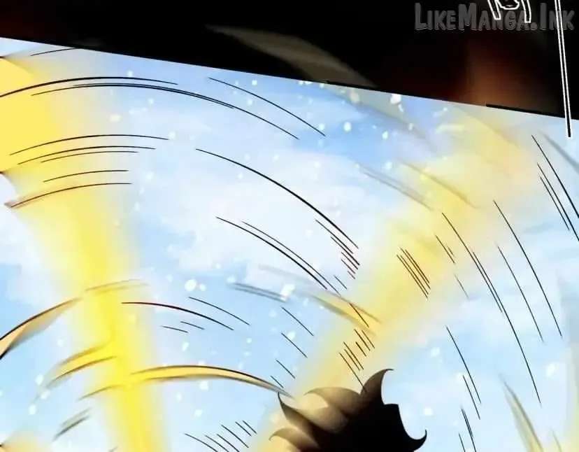 After the School Belle Dumped Me, I Became a Martial Arts God Chapter 113 - page 167