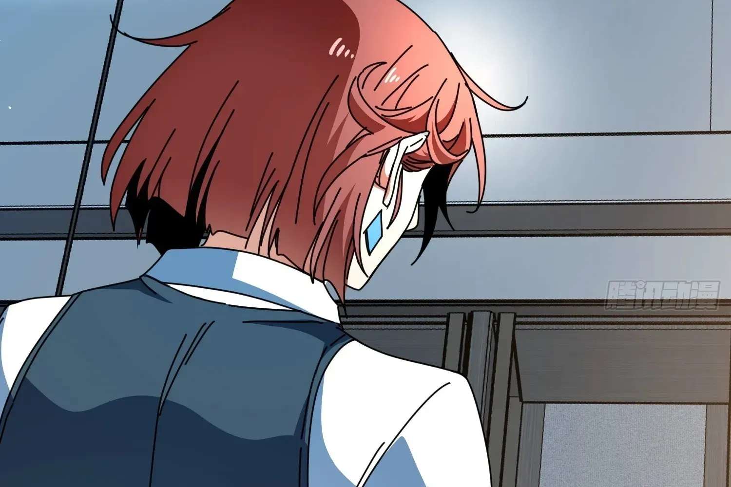 Extracting My Way to Become the Undead Archmage Chapter 6 - page 114