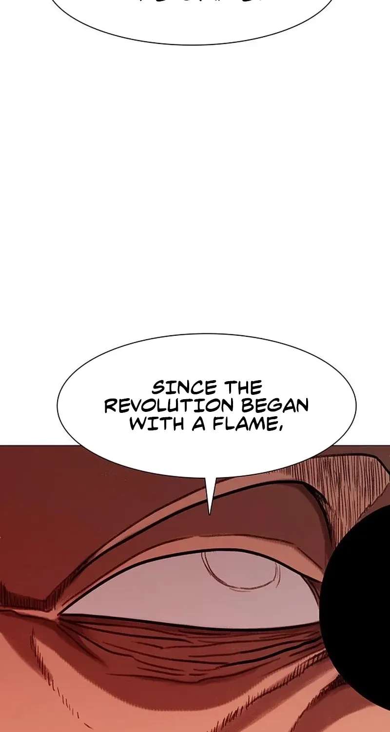 The Graymark Chapter 97 - page 12