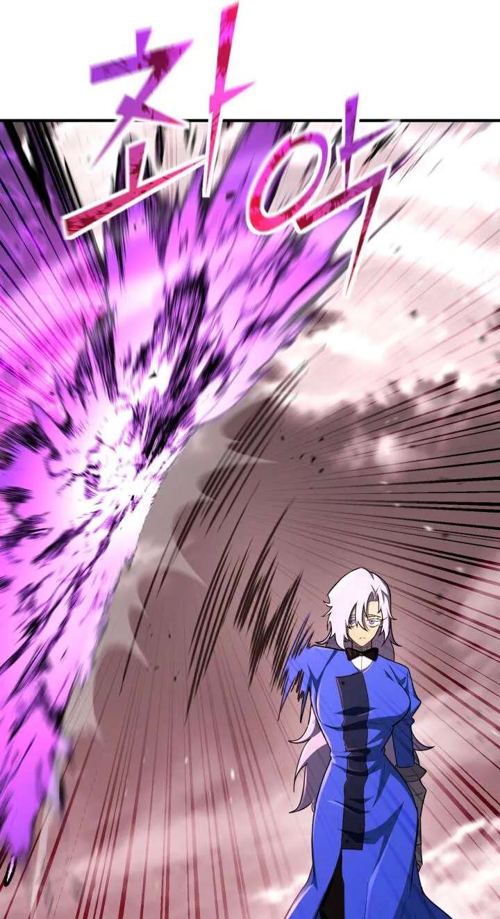 The Art of Reincarnation Chapter 200 - page 29